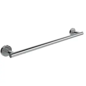 LAUFEN NIARA Porte-serviettes de bain, H3810620040001, pas cher