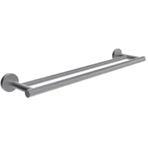 LAUFEN NIARA Porte-serviettes de bain, H3810621610021, pas cher