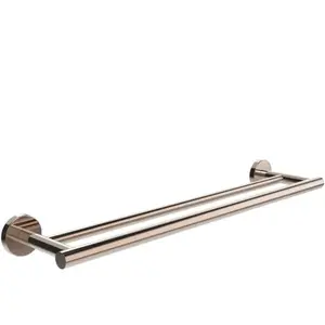 LAUFEN NIARA Porte-serviettes de bain, H3810621620021, pas cher