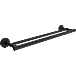 LAUFEN NIARA Porte-serviettes de bain, H3810621630021, pas cher
