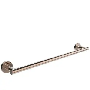LAUFEN NIARA Porte-serviettes de bain, H3810621620001, pas cher