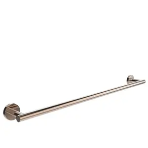 LAUFEN NIARA Porte-serviettes de bain, H3810621620011, pas cher