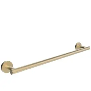 LAUFEN NIARA Porte-serviettes de bain, H3810621650001, pas cher