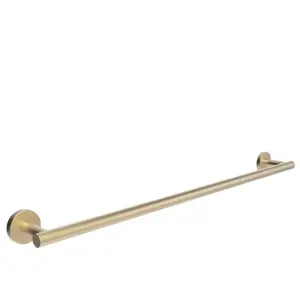 LAUFEN NIARA Porte-serviettes de bain, H3810621650011, pas cher