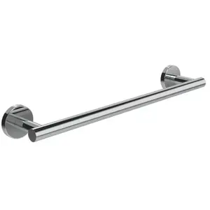 LAUFEN NIARA Porte-serviettes de bain, H3810610040001, pas cher