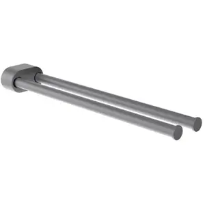 LAUFEN NIARA Porte-serviettes de bain, H3810611610011, pas cher
