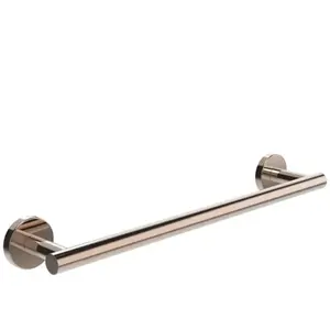 LAUFEN NIARA Porte-serviettes de bain, H3810611620001, pas cher