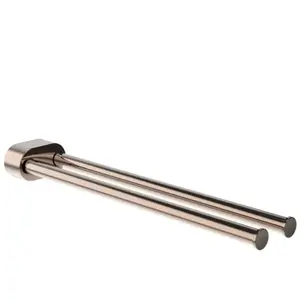 LAUFEN NIARA Porte-serviettes de bain, H3810611620011, pas cher
