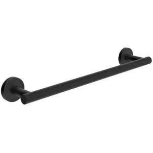 LAUFEN NIARA Porte-serviettes de bain, H3810611630001, pas cher