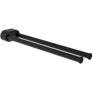 LAUFEN NIARA Porte-serviettes de bain, H3810611630011, pas cher