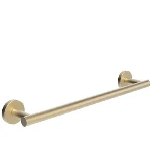 LAUFEN NIARA Porte-serviettes de bain, H3810611650001, pas cher