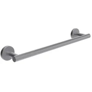 LAUFEN NIARA Porte-serviettes de bain, H3810611610001, pas cher