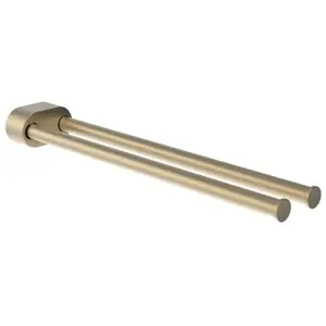 LAUFEN NIARA Porte-serviettes de bain, H3810611650011, pas cher