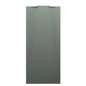LAUFEN NIA Receveur de douche carré/rectangulaire, H2110310790001, pas cher
