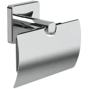 LAUFEN NIARA S Dérouleur de papier toilette, H3840720040031,Vendu parreuter