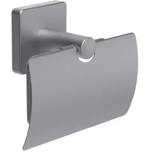 LAUFEN NIARA S Dérouleur de papier toilette, H3840721610031,Vendu parreuter