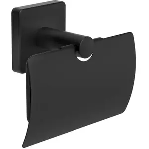 LAUFEN NIARA S Dérouleur de papier toilette, H3840721630031,Vendu parreuter