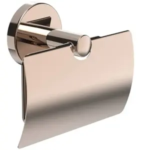 LAUFEN NIARA Dérouleur de papier toilette, H3840621620041, pas cher