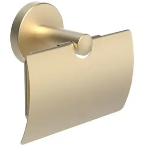LAUFEN NIARA Dérouleur de papier toilette, H3840621650041, pas cher