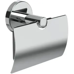 LAUFEN NIARA Dérouleur de papier toilette, H3840620040041, pas cher
