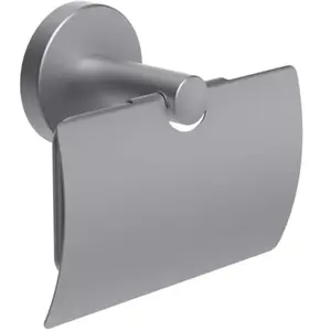 LAUFEN NIARA Dérouleur de papier toilette, H3840621610041, pas cher