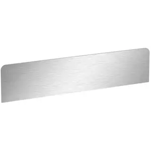 LAUFEN NIA Cache design pour évacuation murale, H2910304500001, pas cher