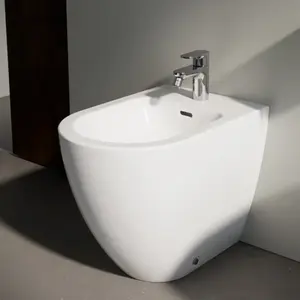 LAUFEN PRO X Bidet, H832861A003021, pas cher