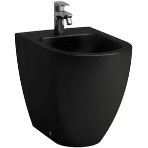 LAUFEN PRO X Bidet, H8328617163021, pas cher
