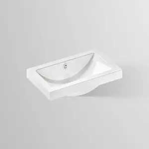 LAUFEN CLASSICS Vasque à poser, H512CL30001091, 3205000000 | AB.R585.1 pas cher