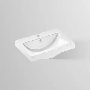 LAUFEN CLASSICS Vasque à poser, H512CL30001041, 3202000000 | AB.R585H.1 pas cher