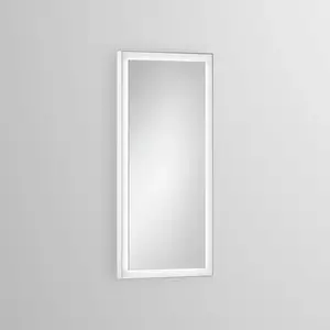 LAUFEN YVA Miroir, H4484500YV2681, 6740001331 | SP.FR375.S1