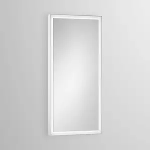 LAUFEN YVA Miroir, H4484700YV2681, 6742001331 | SP.FR500.S1