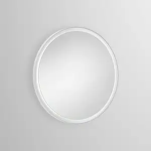 LAUFEN YVA Miroir, H4485100YV2681, 6745001331 | SP.FR750.R1
