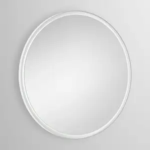 LAUFEN YVA Miroir, H4485200YV2681, 6746001331 | SP.FR1000.R1