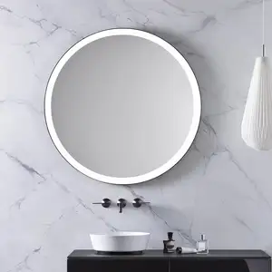 LAUFEN YVA Miroir, H4485200YV4501, 6746001899 | SP.FR1000.R1
