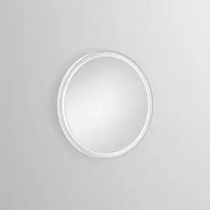LAUFEN YVA Miroir, H4485000YV2681, 6744001331 | SP.FR600.R1