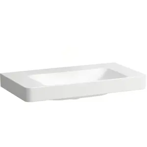 LAUFEN PRO X Lavabo mural, H810867A001121, pas cher
