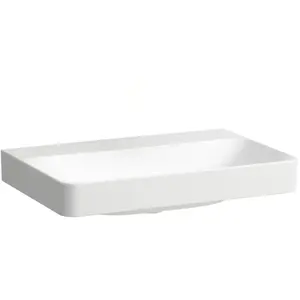LAUFEN PRO X Lavabo mural, H8108650001421, pas cher