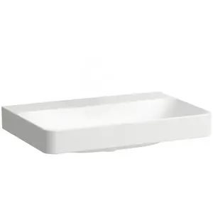 LAUFEN PRO X Lavabo mural, H816865A001421, pas cher