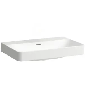 LAUFEN PRO X Lavabo mural, H816865A001091, pas cher