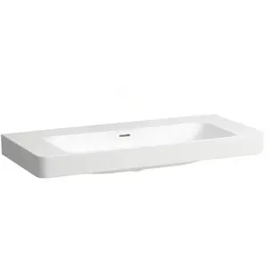 LAUFEN PRO X Lavabo mural, H810869A001091, pas cher