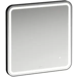LAUFEN Base 2.0 Miroir, H4443801084501, pas cher