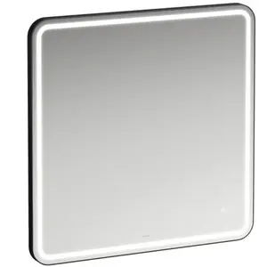 LAUFEN Base 2.0 Miroir, H4443811084501, pas cher