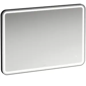 LAUFEN Base 2.0 Miroir, H4443821084501, pas cher