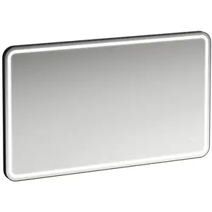 LAUFEN Base 2.0 Miroir, H4443831084501, pas cher