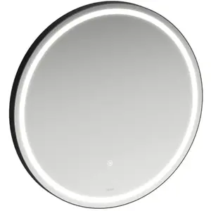 LAUFEN Base 2.0 Miroir, H4443901084501, pas cher
