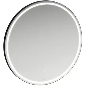 LAUFEN Base 2.0 Miroir, H4443911084501, pas cher