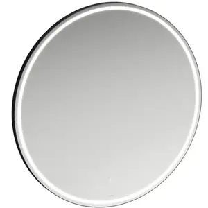 LAUFEN Base 2.0 Miroir, H4443921084501, pas cher