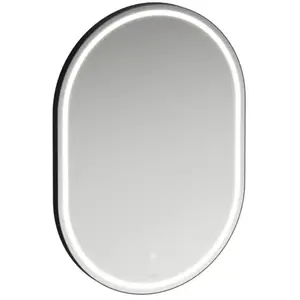 LAUFEN Base 2.0 Miroir, H4443951084501, pas cher