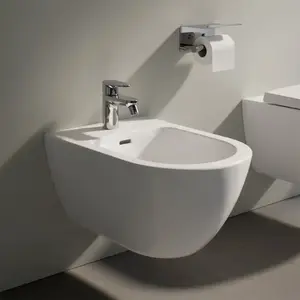 LAUFEN PRO X Bidet, H8308600003021, pas cher